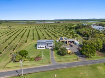 Address Available On Request East Wardell NSW 2477 - Image 3