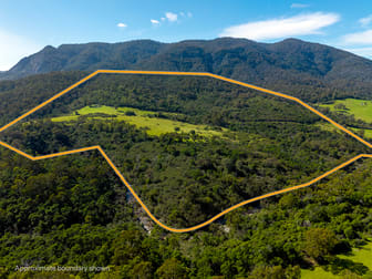 Lot 26 Towamba Road Burragate NSW 2550 - Image 2
