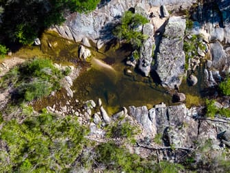 Lot 26 Towamba Road Burragate NSW 2550 - Image 3