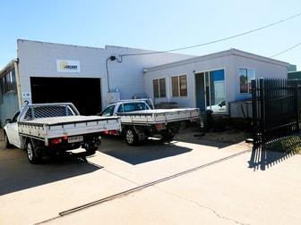 Manufacturing / Engineering  business for sale in Athol Park - Image 2