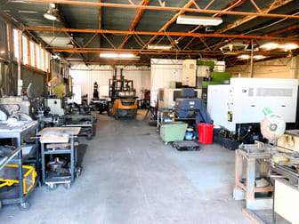 Manufacturing / Engineering  business for sale in Athol Park - Image 3
