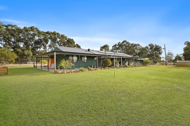 785 Sutters Lane Blythewood WA 6208 - Image 3