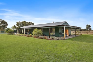 785 Sutters Lane Blythewood WA 6208 - Image 1