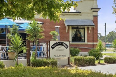2 Murray St Tocumwal NSW 2714 - Image 1