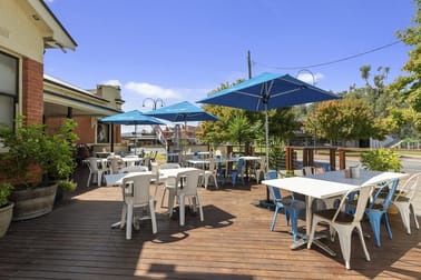 2 Murray St Tocumwal NSW 2714 - Image 2