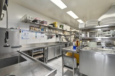 2 Murray St Tocumwal NSW 2714 - Image 2