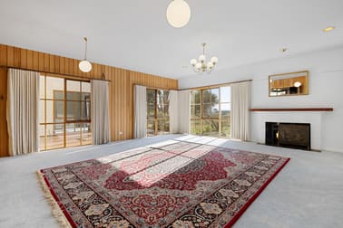 775 Ives Road Hillside VIC 3875 - Image 3
