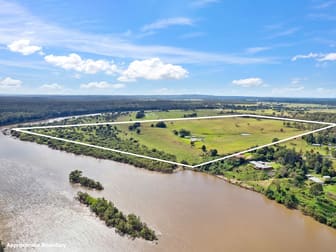 50 Morwong Road Seelands NSW 2460 - Image 1