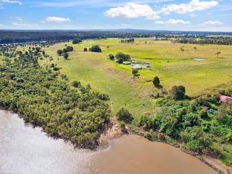 50 Morwong Road Seelands NSW 2460 - Image 2