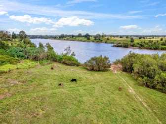 50 Morwong Road Seelands NSW 2460 - Image 3