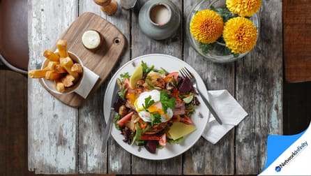 Food, Beverage & Hospitality  business for sale in Wollongong - Image 1