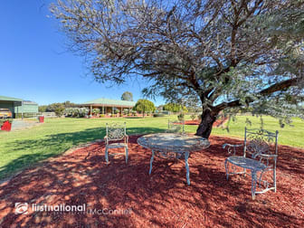 653 Graham Road Kyabram VIC 3620 - Image 2
