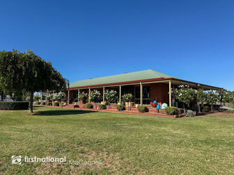 653 Graham Road Kyabram VIC 3620 - Image 3