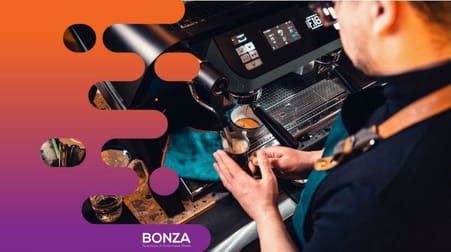 Bakery  business for sale in Brisbane City - Image 2