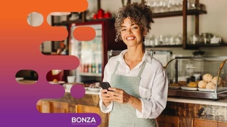 Bakery  business for sale in Brisbane City - Image 3