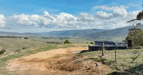 135 Leonard Drive Omeo VIC 3898 - Image 1