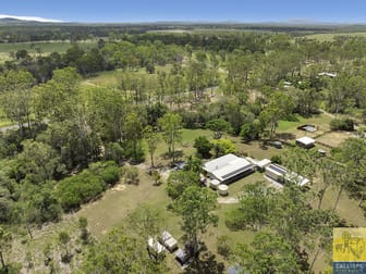 97 Tableland Road Calliope QLD 4680 - Image 2