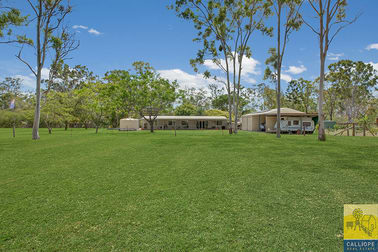97 Tableland Road Calliope QLD 4680 - Image 1