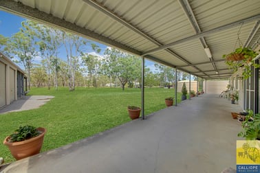 97 Tableland Road Calliope QLD 4680 - Image 3