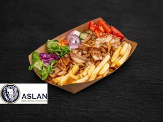 Takeaway Food  business for sale in Monbulk - Image 2
