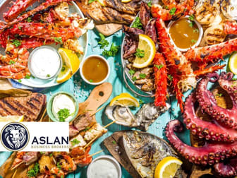 Restaurant  business for sale in Brunswick - Image 2