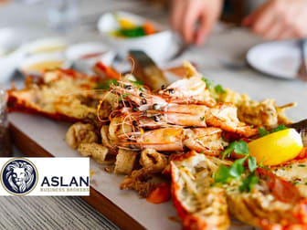 Restaurant  business for sale in Brunswick - Image 3