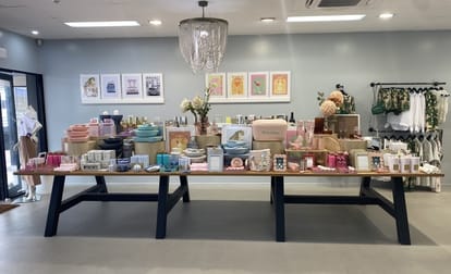 Clothing & Accessories  business for sale in Ayr - Image 1