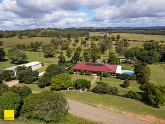 59 Drummond Road Rosenthal Heights QLD 4370 - Image 2