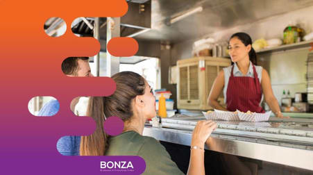 Catering  business for sale in Maroochydore - Image 1