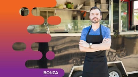 Catering  business for sale in Maroochydore - Image 2