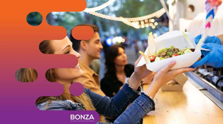 Catering  business for sale in Maroochydore - Image 3