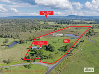 200 Cove Road Stanmore QLD 4514 - Image 1