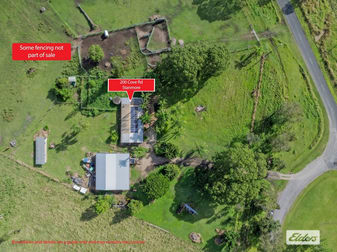 200 Cove Road Stanmore QLD 4514 - Image 2