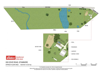 200 Cove Road Stanmore QLD 4514 - Image 3