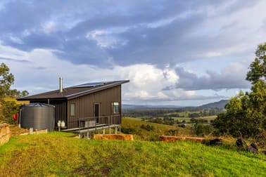 580 Woerdens Road Clarence Town NSW 2321 - Image 2