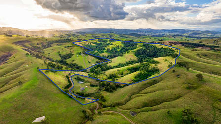 580 Woerdens Road Clarence Town NSW 2321 - Image 1