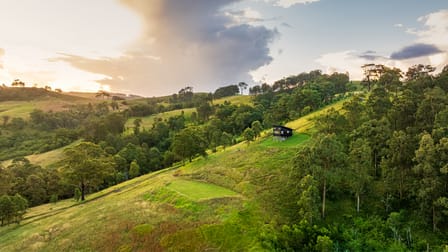 580 Woerdens Road Clarence Town NSW 2321 - Image 3