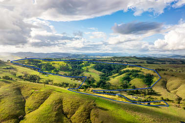 580 Woerdens Road Clarence Town NSW 2321 - Image 1