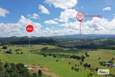 Peeramon QLD 4885 - Image 1
