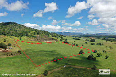 Peeramon QLD 4885 - Image 2