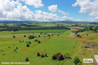 Peeramon QLD 4885 - Image 3