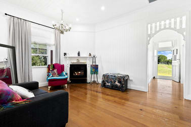999 Mungar Road Mungar QLD 4650 - Image 2