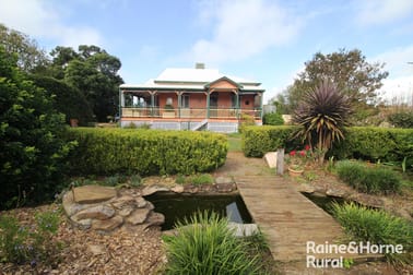 313 Bellbird rd Hodgleigh QLD 4610 - Image 2