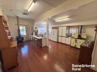 313 Bellbird rd Hodgleigh QLD 4610 - Image 3