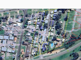Aged Care  business for sale in Lakes Entrance - Image 1