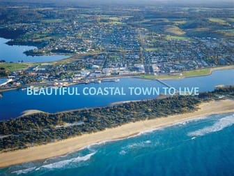 Aged Care  business for sale in Lakes Entrance - Image 2