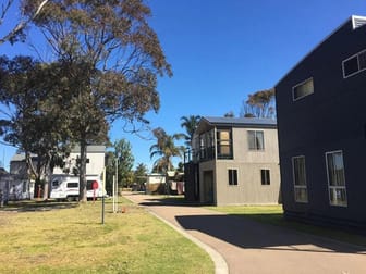Aged Care  business for sale in Lakes Entrance - Image 3