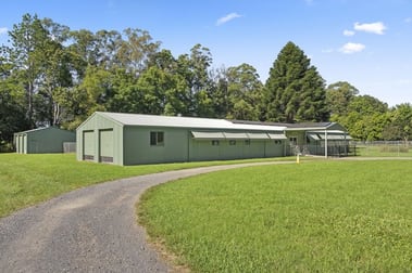 1596 Waterfall Way Bellingen NSW 2454 - Image 3