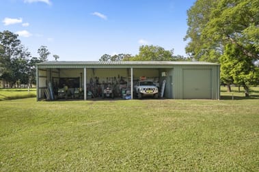 1596 Waterfall Way Bellingen NSW 2454 - Image 2