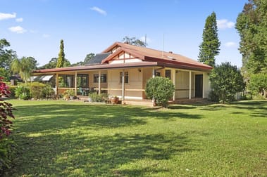 1596 Waterfall Way Bellingen NSW 2454 - Image 3